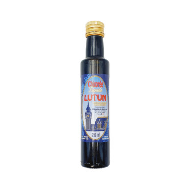 Chicorée du Nord liquide 250ml | Vente Chicorée Nord