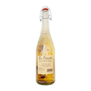 Frênette du Nord 75cl | Vente Frênette du Nord