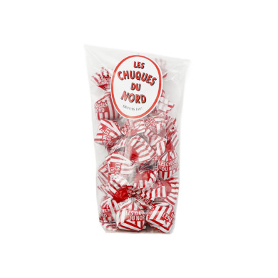 Chuques du Nord 150g | Vente Chuques du Nord