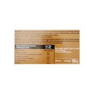 Lucullus de Valenciennes | Vente de Lucullus Valenciennes