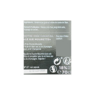 Chuche Mourette 18% 70cl | Vente Boisson alcool Nord