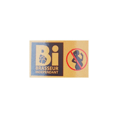 Bière blonde d'Esquelbecq | Vente bières Ch'ti Nord