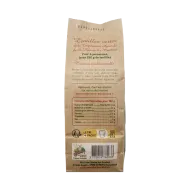 Lentilles vertes du Nord | Lentilles ch'ti