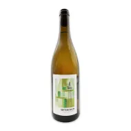 Vin Blanc Septentrion 2025 - Auxerrois  | Linselles (Nord)