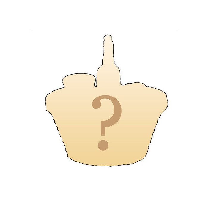 Panier Surprise 8 Saveurs du Nord | Panier Garni Nord | Coffret Cadeau Nord | Panier Cadeau Nord | Panier Garni Ch'ti