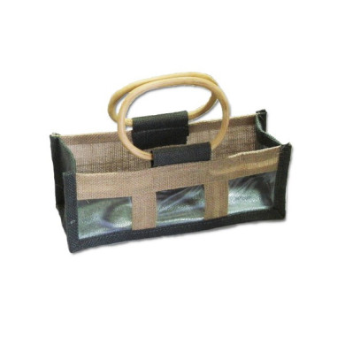 Etui Cadeau Nord "Illies" | Panier Garni Nord | Coffret Cadeau Nord