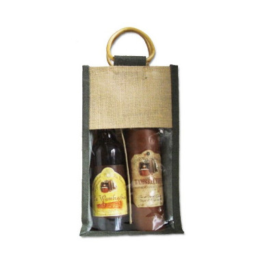 Coffret Cadeau "Au Gré du Nord" | Panier Garni Nord | Coffret Cadeau Nord l Panier Cadeau Nord | Panier Garni Ch'ti
