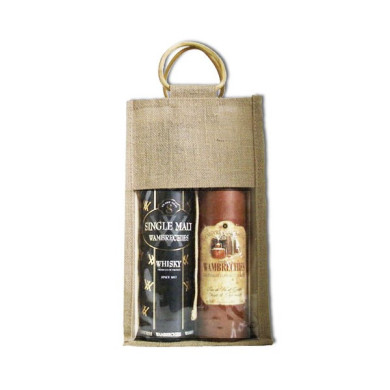 Coffret cadeau "À Ch'Baraq" | Panier Garni Nord | Coffret Cadeau Nord | Panier Cadeau Nord | Panier Garni Ch'ti