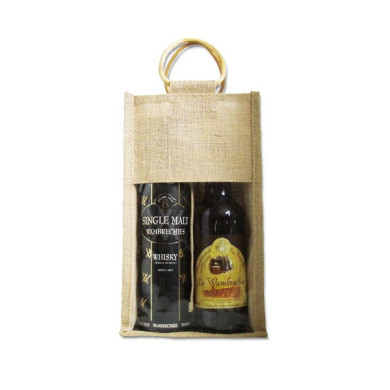Coffret Cadeau "Terre du Nord" | Panier Garni Nord | Coffret Cadeau Nord | Panier Cadeau Nord | Panier Garni Ch'ti