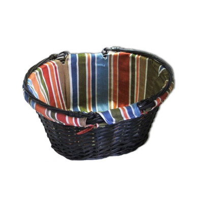 Panier Cadeau "Marquise" Petit Modèle | Panier Garni Nord | Panier Cadeau Nord | Panier Garni Ch'ti