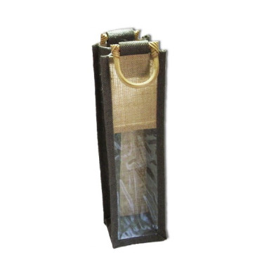 Etui Cadeau Nord "Jenlain" Petit Modèle | Panier Garni Nord | Coffret Cadeau Nord
