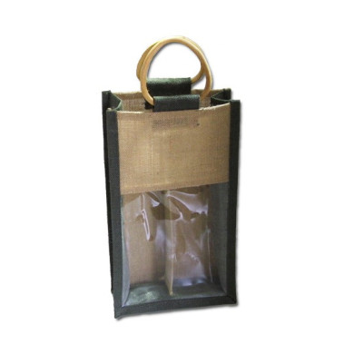 Etui Cadeau Nord "Jenlain" Moyen Modèle | Panier Garni Nord | Coffret Cadeau Nord