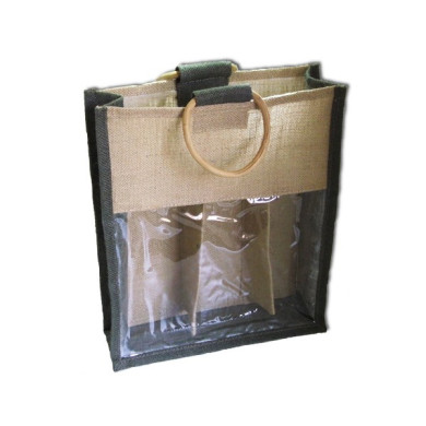 Etui Cadeau "Jenlain" Grand Modèle | Panier Garni Nord | Panier Cadeau Nord | Panier Garni Ch'ti