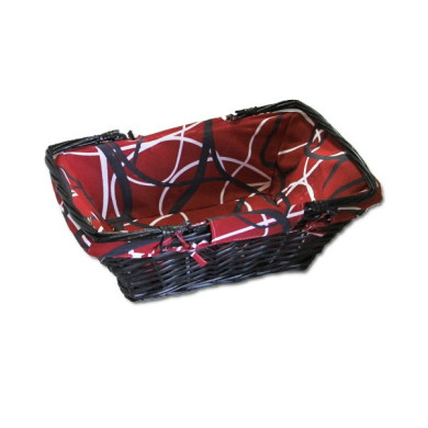 Panier Cadeau "Estaires" Petit Modèle | Panier Garni Nord | Panier Cadeau Nord | Panier Garni Ch'ti