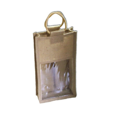 Etui Cadeau "Houplines" Moyen Modèle | Panier Garni Nord | Panier Cadeau Nord | Panier Garni Ch'ti