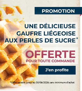 Célébrez 2026 avec un coffret cadeau ch'ti, succès garanti !