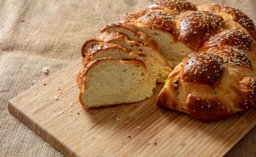 Recette Craquelin