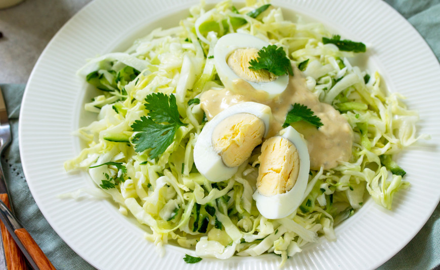 Recette Endives Nord Avesnois 