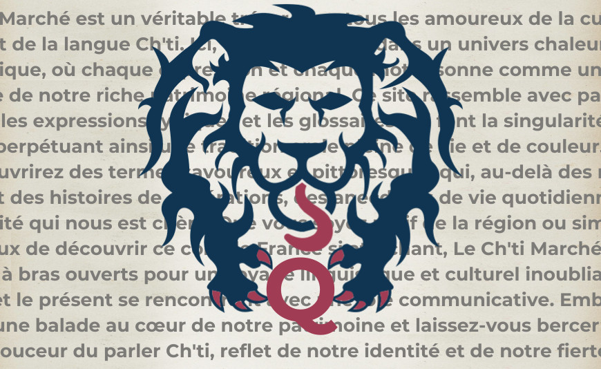 Expressions Ch'ti en Q 