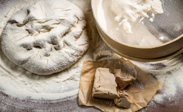 Recette Faluche du Nord