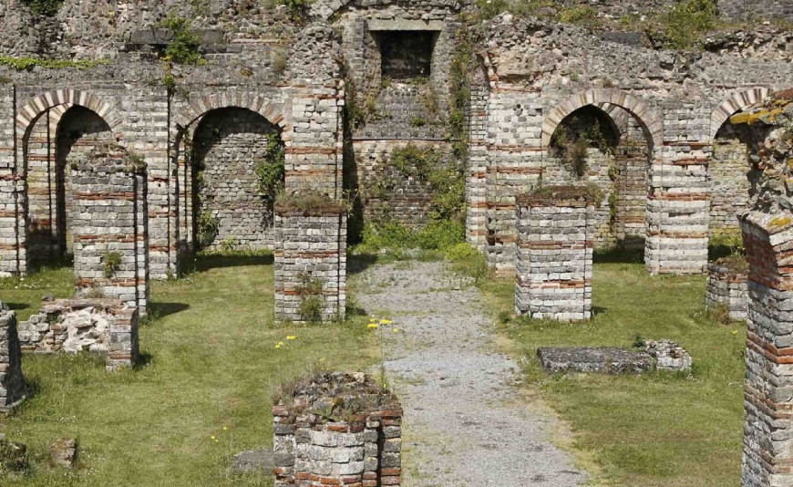 Forum Antique | Bavay