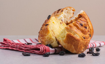 Recette Cramique du Nord