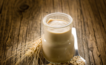 Recette Yaourt à la Chicorée